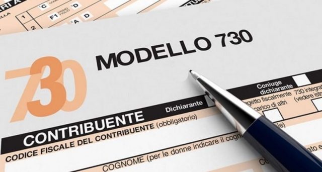 730 precompilato: è la soluzione migliore? Le voci a cui prestare attenzione per non perdere detrazioni