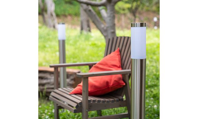E’ ora di acquistare l’arredo outdoor per il giardino