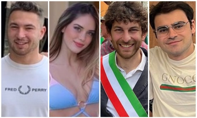Elezioni comunali 2022 in Veneto: in campo influencer, eroi, “figli di” e No Vax
