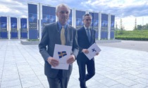 A un passo dalla Nato: la Svezia mobilita le sue truppe, la Russia sposta le atomiche sul confine con la Finlandia