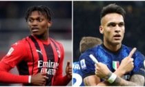 Milan e Inter: chi vincerà lo Scudetto? Tutti i precedenti dell'ultima giornata