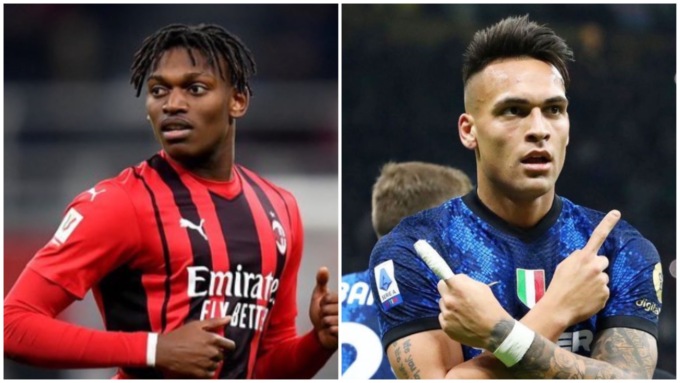 Milan e Inter: chi vincerà lo Scudetto? Tutti i precedenti dell’ultima giornata