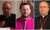 Papa Francesco sceglie 21 nuovi cardinali: saranno eletti nel Concistoro del 27 agosto