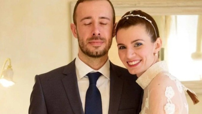Uccisa a coltellate dal fratello: le minacce e gli allarmi della famiglia ignorati