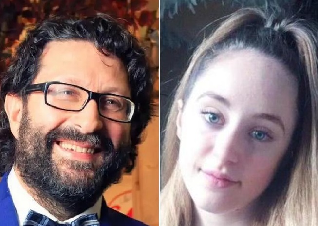 Strage di Samarate, la sera prima l’architetto omicida aveva chiesto scusa alla figlia Giulia