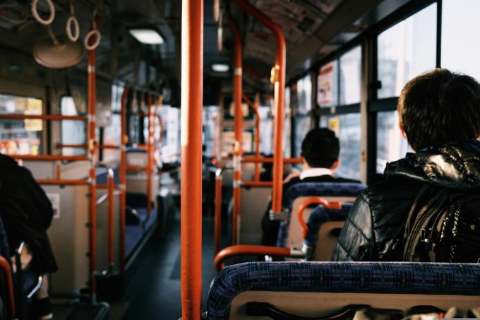 Bonus trasporti, come fare per richiedere il voucher da 60 euro dall’1 settembre
