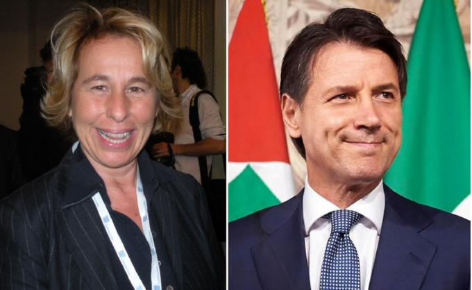 Stefania Craxi alla Commissione Esteri: sgambetto al Movimento 5 Stelle e nuova crisi di Governo