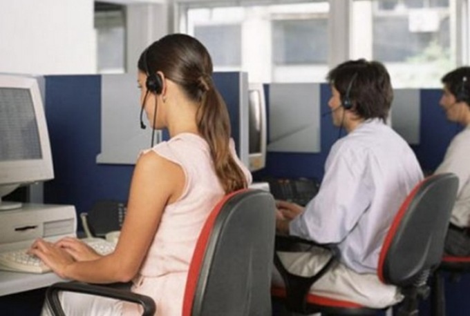 Luce e gas: basta contratti al telefono