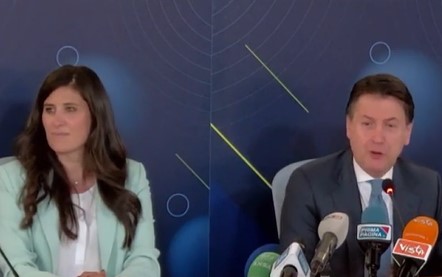 Che ruolo avrà l’ex sindaca di Torino Chiara Appendino nel nuovo M5S?