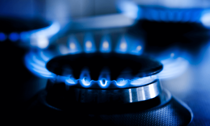 Decreto Aiuti indispensabile, nel frattempo Italgas ha fatto 354 milioni di ricavi in tre mesi