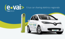 Il roadshow di E-Vai fa tappa a Varese