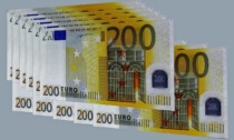 Bonus di 200 euro per redditi fino a 35mila euro: cosa devo fare