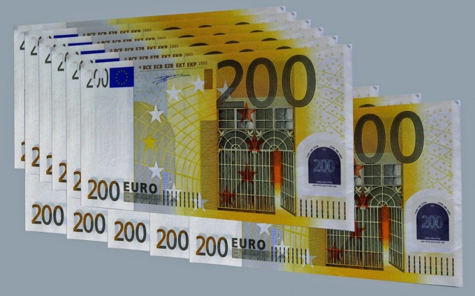 Bonus di 200 euro per redditi fino a 35mila euro: cosa devo fare