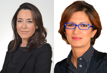 Alta tensione in Forza Italia: Gelmini contro Ronzulli, ma alla fine decide Berlusconi