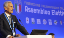 Italia ripescata ai Mondiali: Gravina chiama e la Fifa risponde...