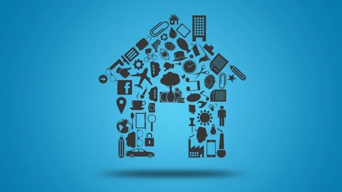 Casa nuova o usata? I prezzi sono calati