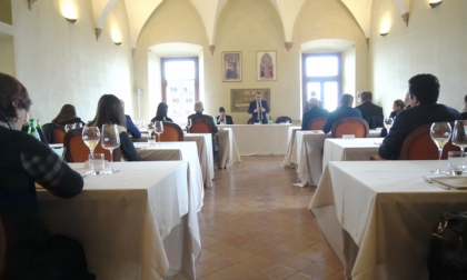 Le sfide del nuovo PSR e le opportunità dell’agroalimentare