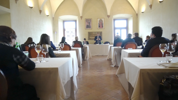 Le sfide del nuovo PSR e le opportunità dell’agroalimentare