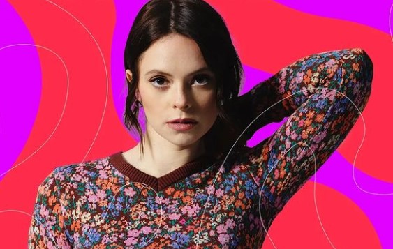 Francesca Michielin dopo dieci anni torna a  X Factor, ma in una nuova veste
