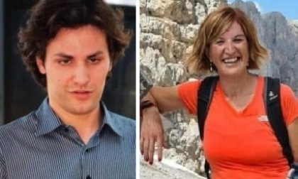 Omicidio dell'ex vigilessa Laura Ziliani: dopo il fidanzato ha confessato anche la figlia