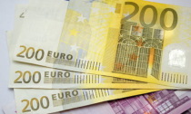 Bonus 200 euro: ora si scopre che qualche famiglia ne riceverà solo... la metà
