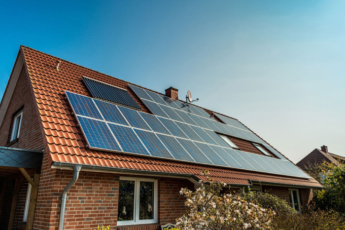 Pannelli fotovoltaici, un investimento… agevolato
