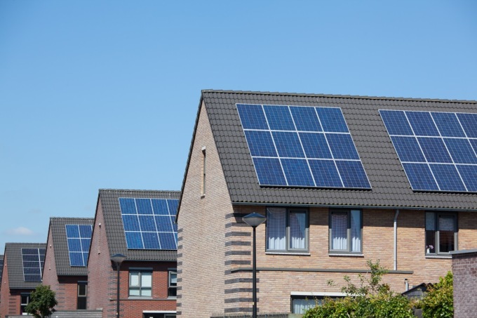 Con il bando Alternative Fondazione Cariplo promuove comunità energetiche rinnovabili