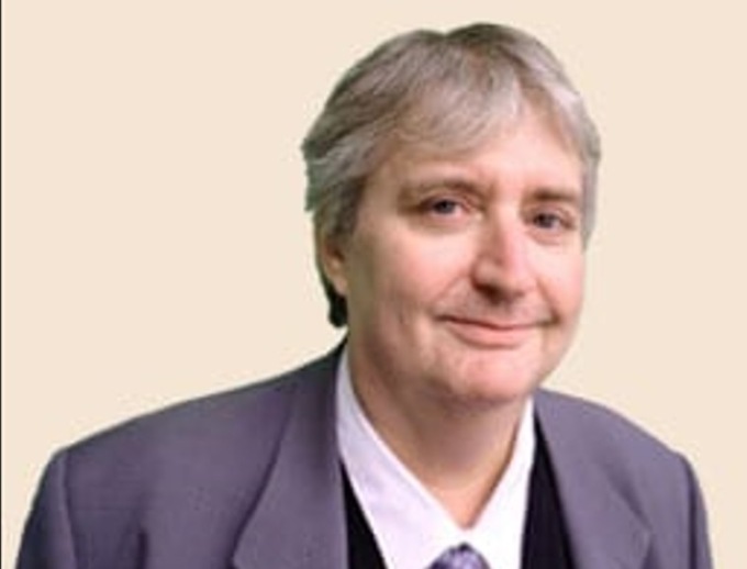 La nuova opera di Paolo Bricco dedicata ad Adriano Olivetti