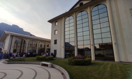 Clinica San Martino lancia Cs Magazine
