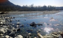 Siccità in Veneto, è stato di crisi idrica. Zaia: “Limitare consumo d'acqua al minimo indispensabile”