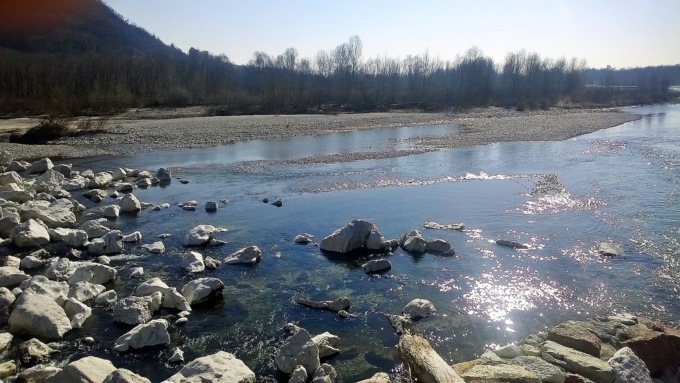 Siccità in Veneto, è stato di crisi idrica. Zaia: “Limitare consumo d’acqua al minimo indispensabile”