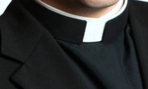 Abusi su due fratellini (che da adulti lo hanno denunciato): prete condannato e allontanato dalla Chiesa