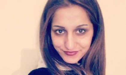Omicidio di Sana Cheema: a processo il padre e il fratello (che avevano confessato)