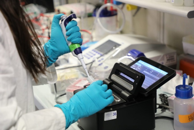 Vaccini mRna anti cancro: oltre 40 in sperimentazione. Il primo  già nel 2024