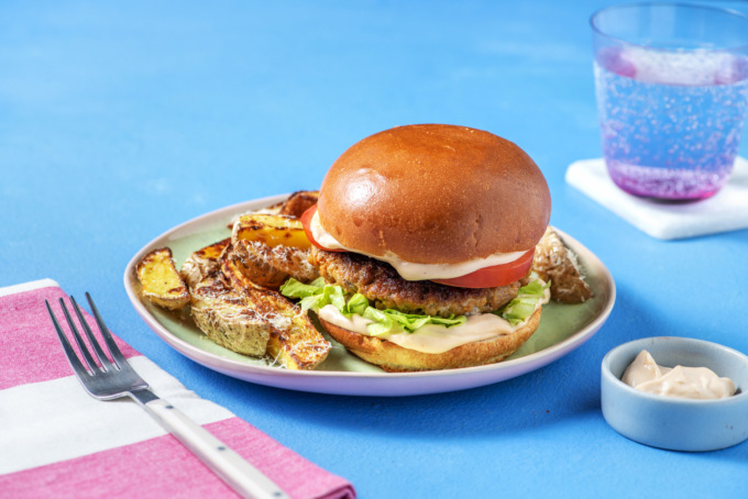 World Burger Day, in Italia fra tradizione e novità