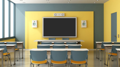 Falsi attestati nella scuola: lo scandalo conferma che senza merito oggettivo la qualità si perde