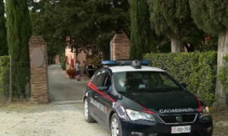 Bimbo di tre anni muore dissanguato in vacanza in un agriturismo in Toscana