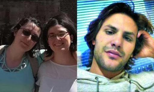 “L’abbiamo soffocata con un sacchetto in testa”: gli agghiaccianti dettagli dell’omicidio della vigilessa