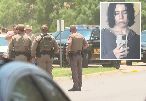 Texas, strage a scuola: 18enne uccide 19 bambini e due insegnanti