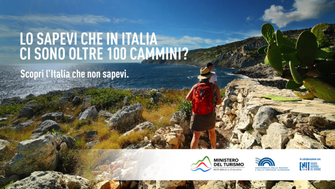 “Scopri l’Italia che non sapevi”: le Regioni italiane insieme per una strategia di promozione turistica
