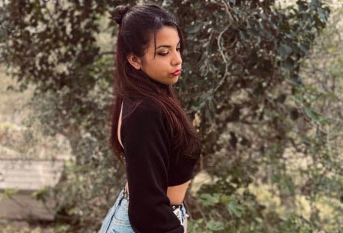 Chiara, morta a 18 anni: il malore dopo la festa e il tranquillante. Aperta un’indagine