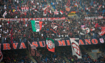 Ufficiale, il  Milan ha un nuovo proprietario: chi è RedBird, il fondo che ha acquistato i rossoneri