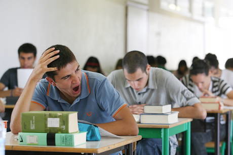 Maturità 2022: le tracce della prima prova