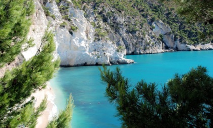 Che voglia di vacanze al mare! Ecco le 7 spiagge più belle in Italia