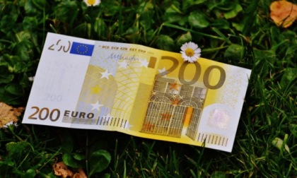 Bonus 200 euro, serve l'autocertificazione: il modello da scaricare