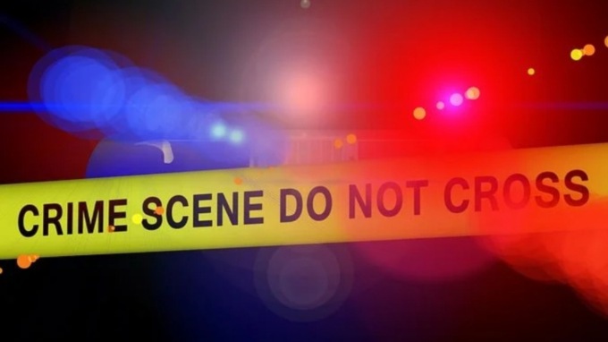 Dacci oggi la nostra sparatoria americana quotidiana: 4 morti, stavolta a Tulsa