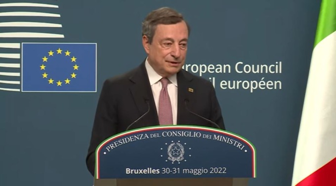 Tetto al prezzo del gas in Italia: via libera dall’Europa. Cosa potrebbe cambiare