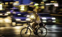 Nuovo Codice della strada: cosa cambia per biciclette, patenti e motorini