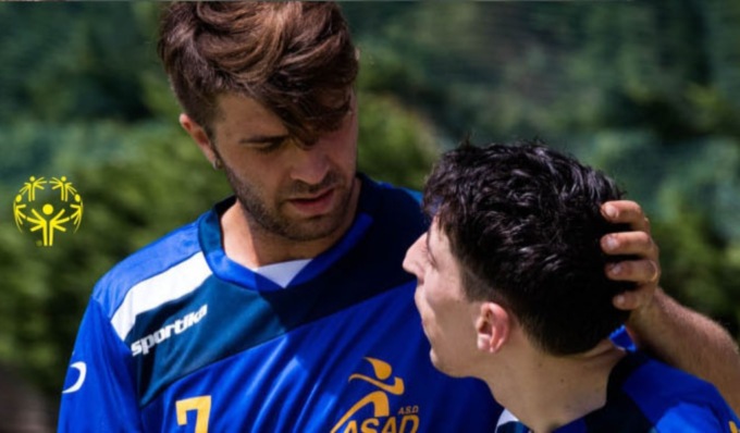 A Torino la XXXVII edizione dei Giochi Nazionali Estivi Special Olympics