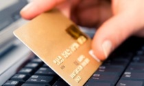Truffe online, la Cassazione: "In caso di phishing, la banca non deve risarcire il cliente"